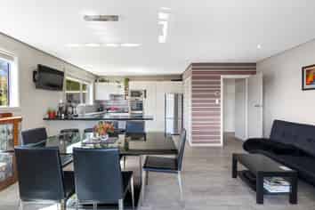 11 Braeburn Street, Vauxhall