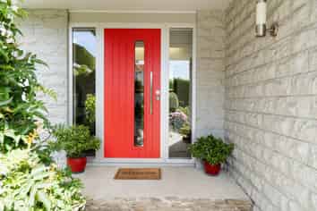 11 Braeburn Street, Vauxhall