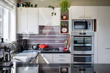 11 Braeburn Street, Vauxhall