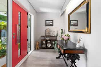 11 Braeburn Street, Vauxhall