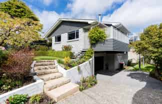 11 Braeburn Street, Vauxhall