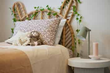 210 Lowes Road, Craigieburn