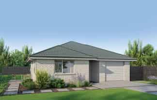  Lowes Road, Rolleston