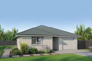 210 Lowes Road, Craigieburn