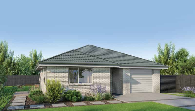  Lowes Road, Rolleston