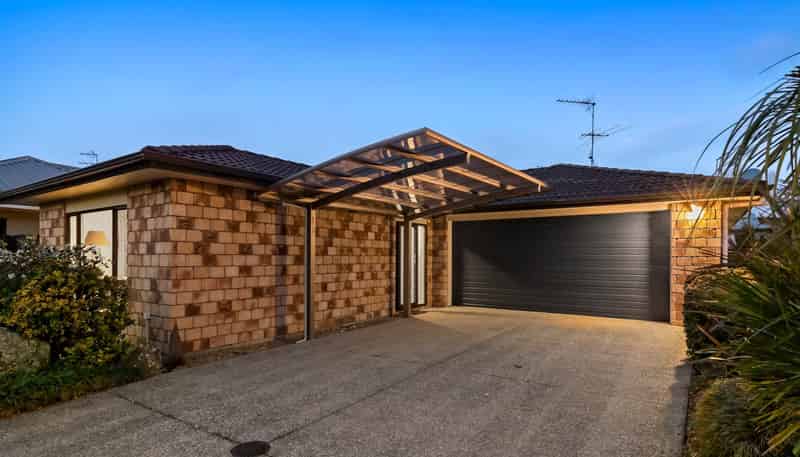 13 McCall Drive, Waiuku