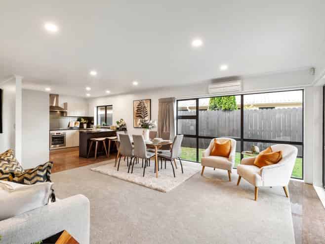 13 McCall Drive, Waiuku