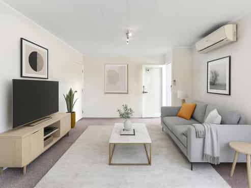 2/4 Kupari Place, Totara Vale