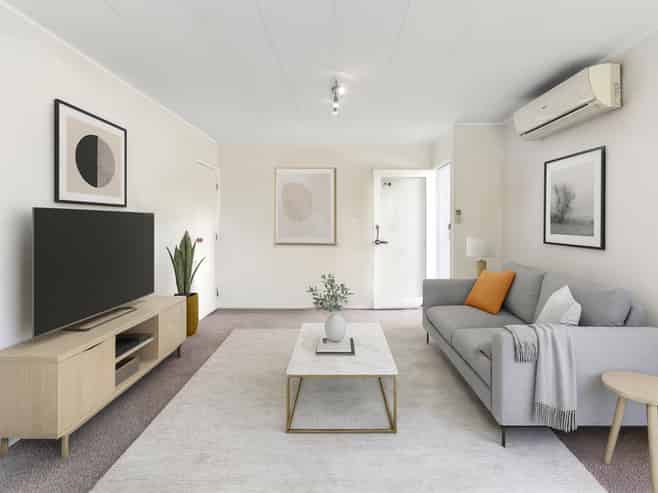 2/4 Kupari Place, Totara Vale