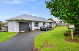 1A Lanark Road, Kerikeri