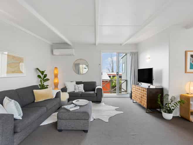 1/23 Arthur Street, Onehunga