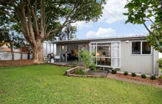 1/23 Arthur Street, Onehunga