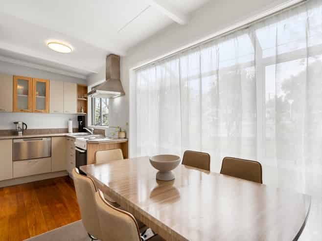 1/23 Arthur Street, Onehunga