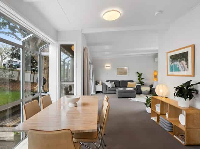 1/23 Arthur Street, Onehunga