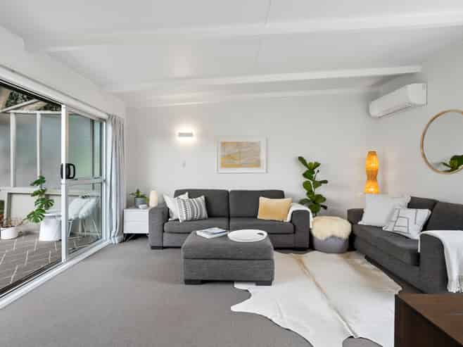 1/23 Arthur Street, Onehunga