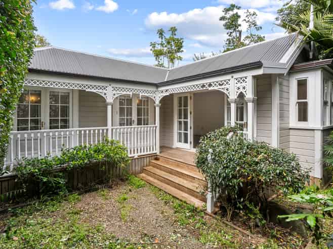 29 Anglesea Street, Freemans Bay