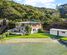 17 Weranui Road, Waiwera, Rodney, Auckland