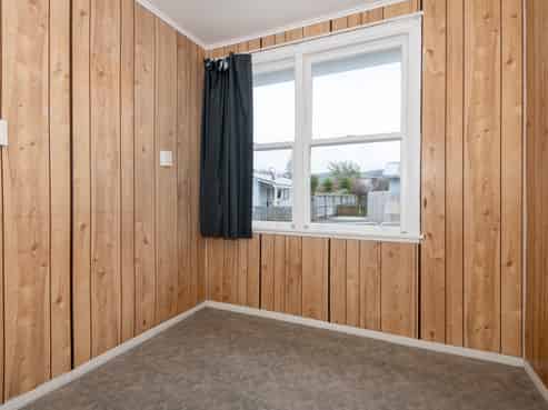 313 Oxford Terrace, Avalon