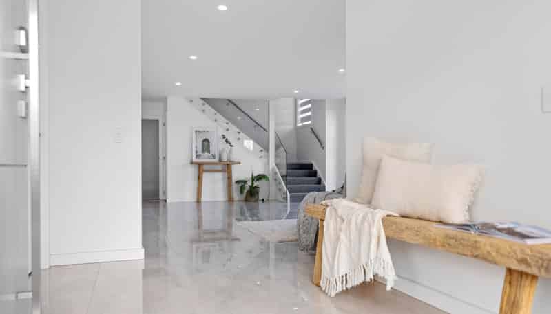 3 Kihona Rise, Pyes Pa