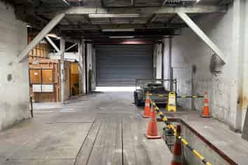 Plain and practical- For Lease