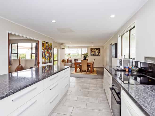 24 Auburn Road, Waihopai