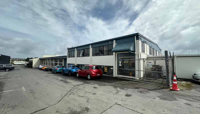 77B Patiki Road, Avondale