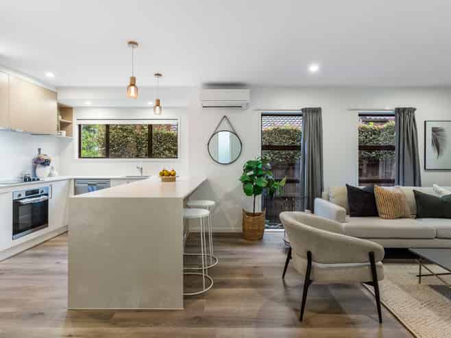 3B Collins Street, Takapuna