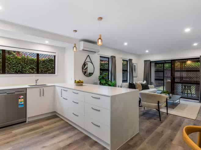 3B Collins Street, Takapuna