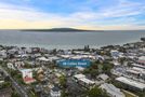 3B Collins Street, Takapuna, North Shore City, Auckland