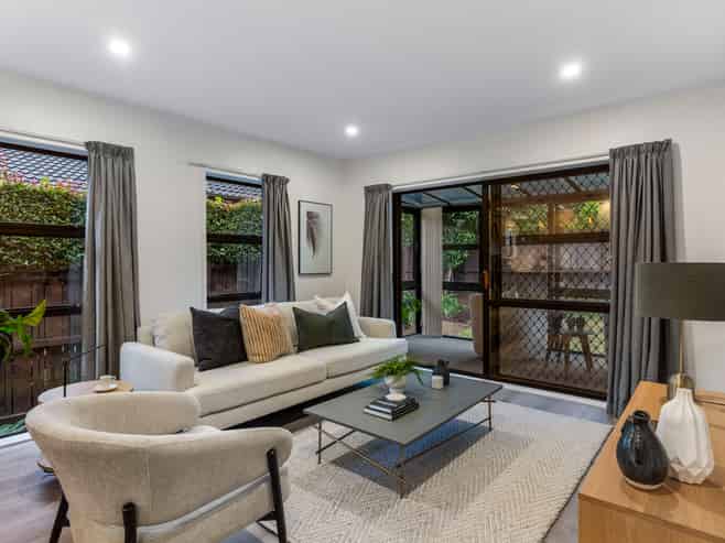 3B Collins Street, Takapuna