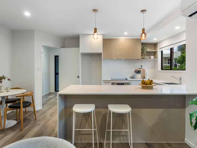 3B Collins Street, Takapuna