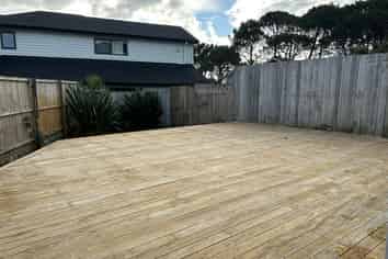 77 Granville Drive, Massey