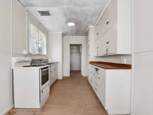 41 Rimu Street, Glenholme