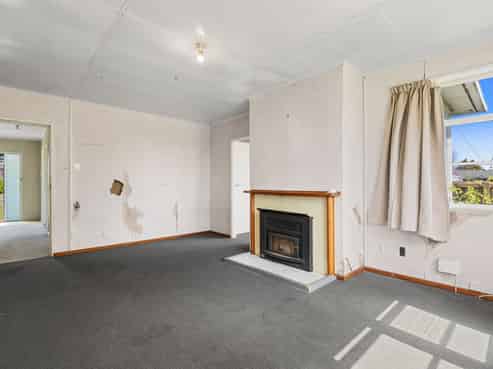 41 Rimu Street, Glenholme