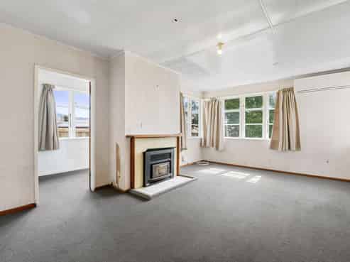 41 Rimu Street, Glenholme