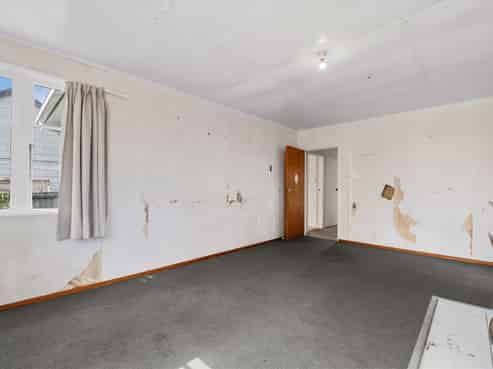 41 Rimu Street, Glenholme