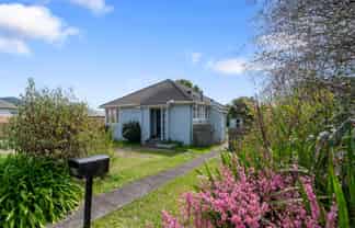 41 Rimu Street, Glenholme