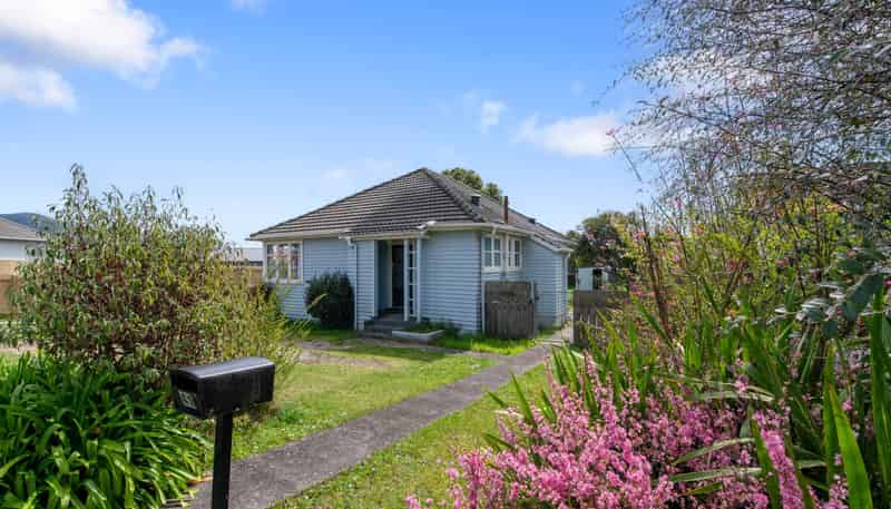 41 Rimu Street, Glenholme