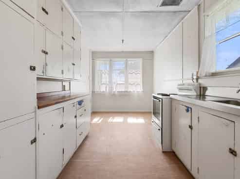 41 Rimu Street, Glenholme