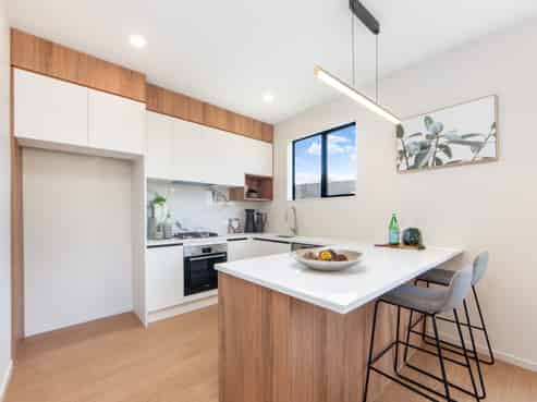 7A Hewlett Road, Massey