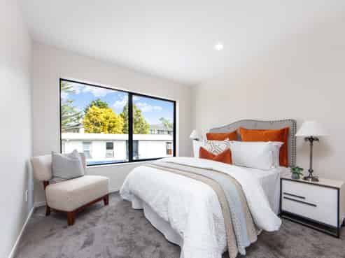 7A Hewlett Road, Massey