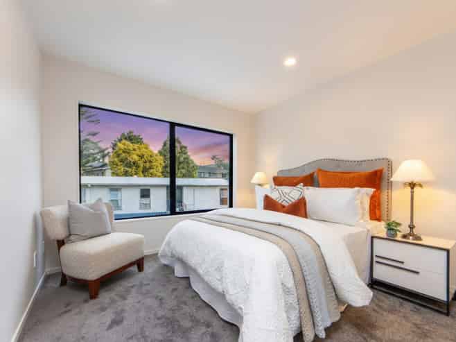 7A Hewlett Road, Massey