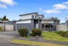1A Westbourne Avenue, Westbrook, Rotorua, Bay of Plenty