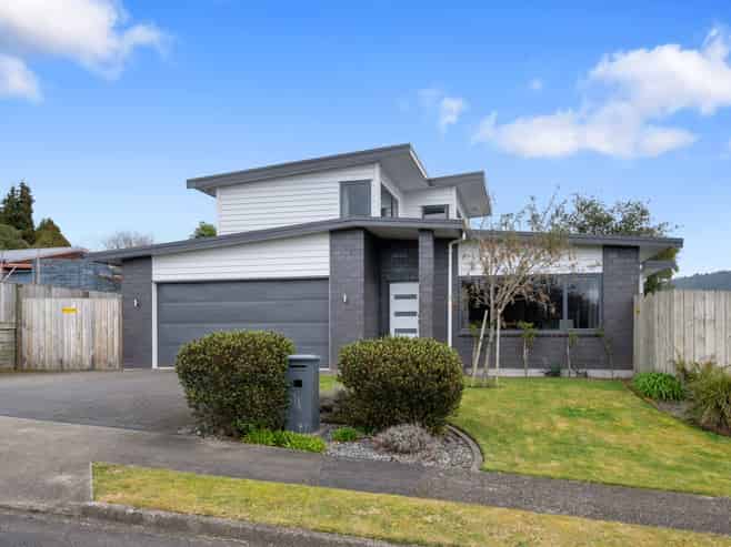 1A Westbourne Avenue, Pomare