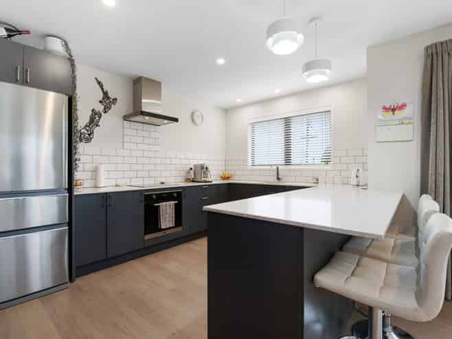 1A Westbourne Avenue, Pomare
