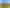 3B The Green, Mount Maunganui