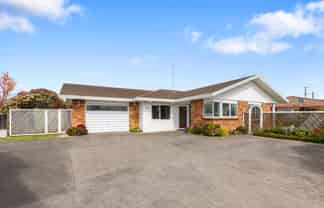 3B The Green, Mount Maunganui