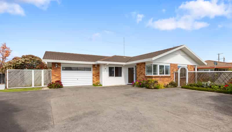 3B The Green, Mount Maunganui