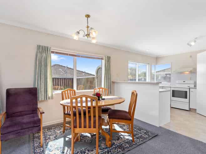 3B The Green, Mount Maunganui