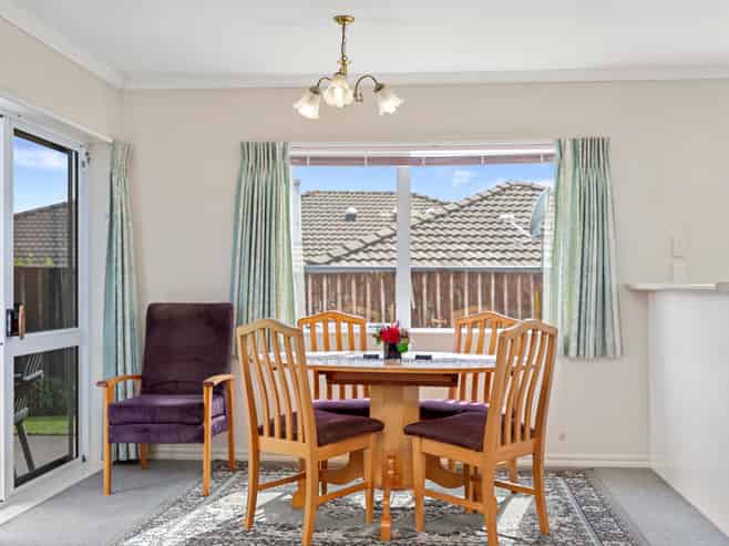 3B The Green, Mount Maunganui